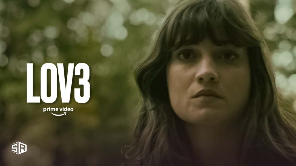 Una serie plagada de aprendizajes