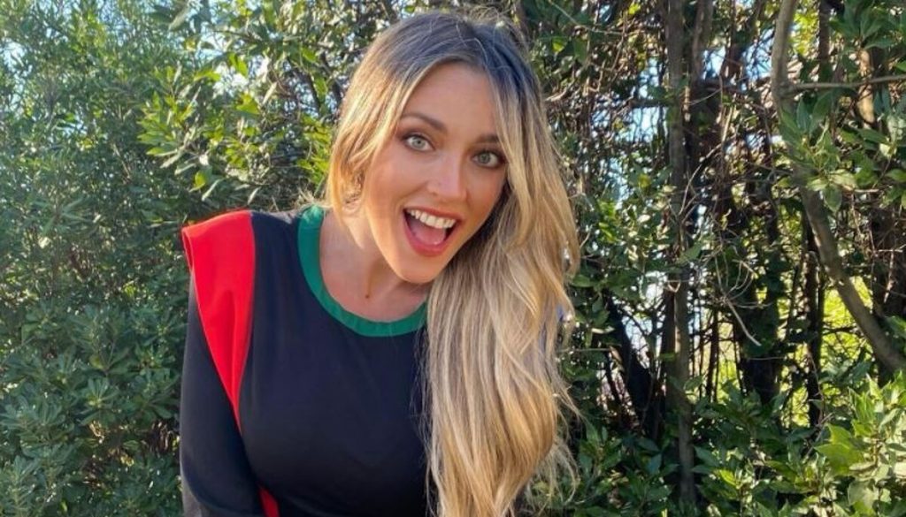 La maternidad no es una cuestión de edad