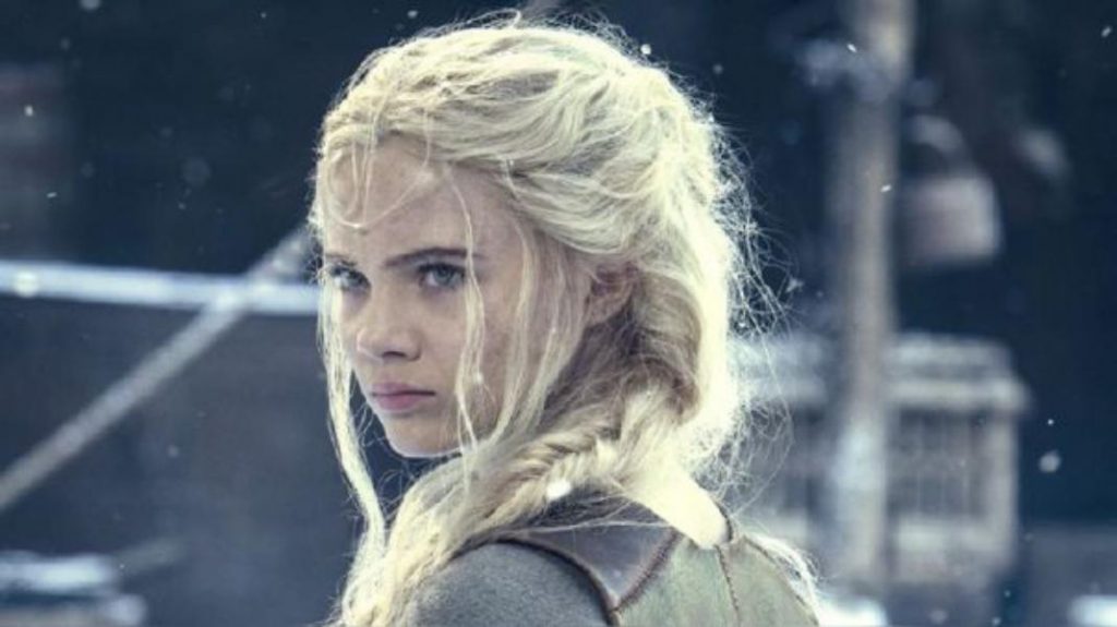 ¿Cuándo se estrena la temporada 3?