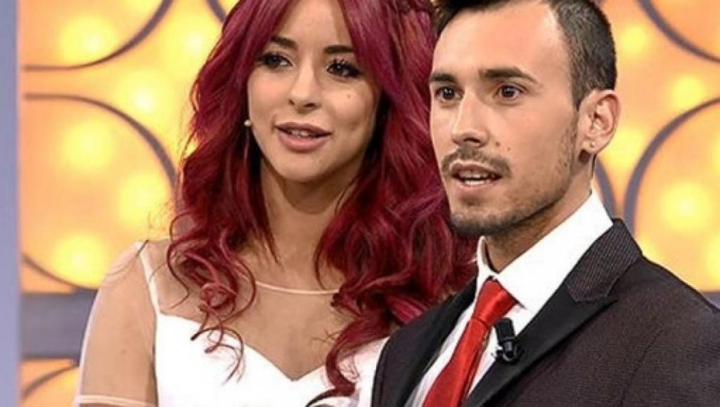 MYHYV: el cambio radical de la extronista más famosa 122 MYHYV: el cambio radical de la extronista más famosa