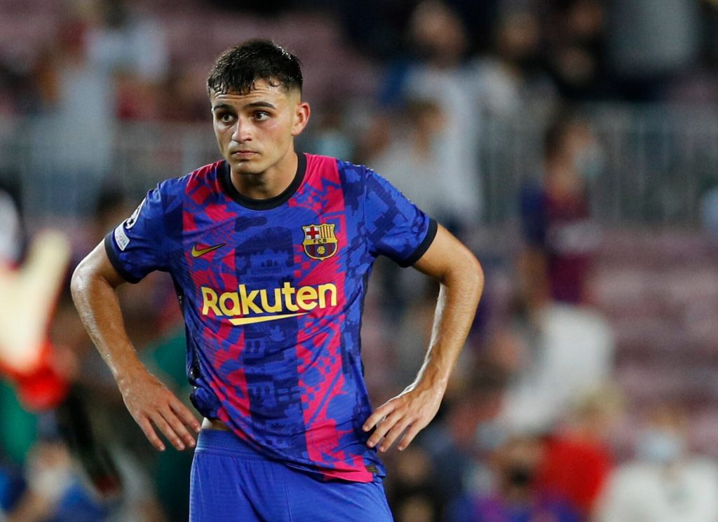 A corto plazo no habrá oxígeno en la caja del equipo