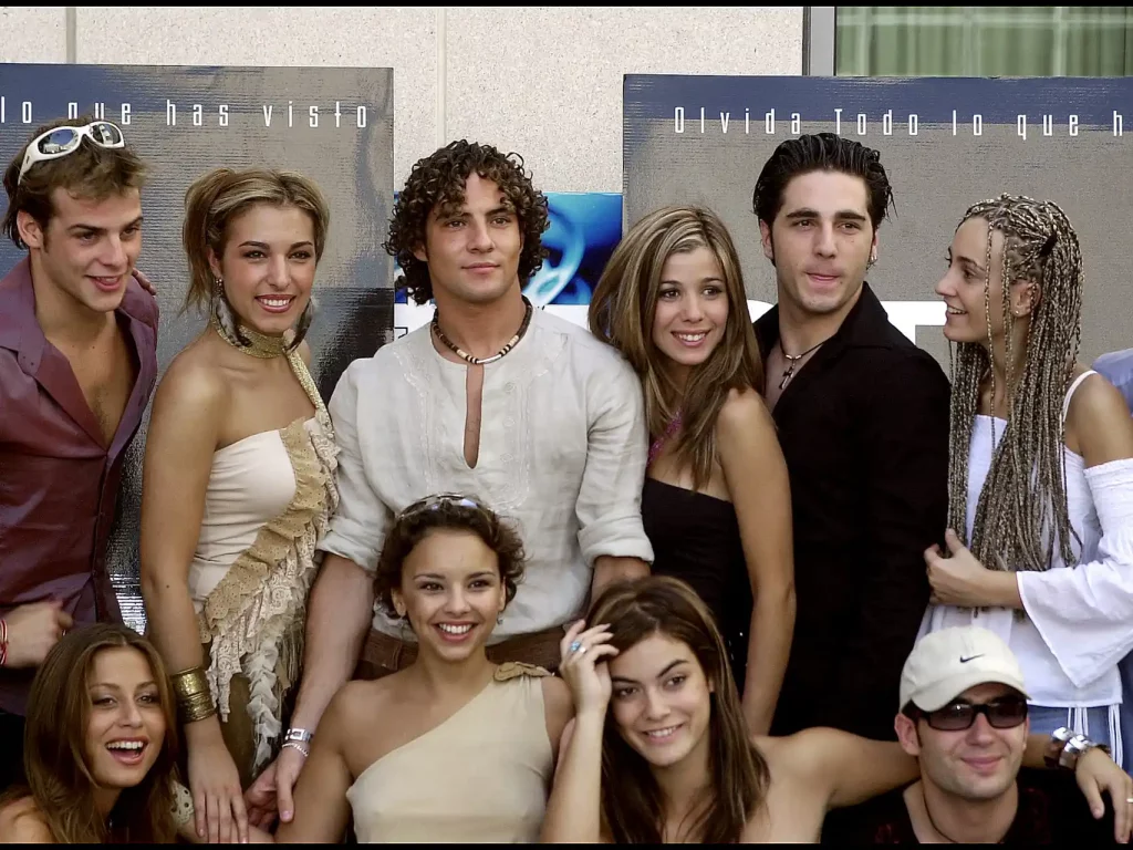 A esto es lo que más le temen los concursantes