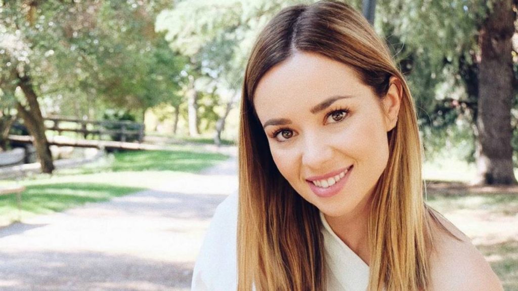 A los fans les cayó por sorpresa su salida