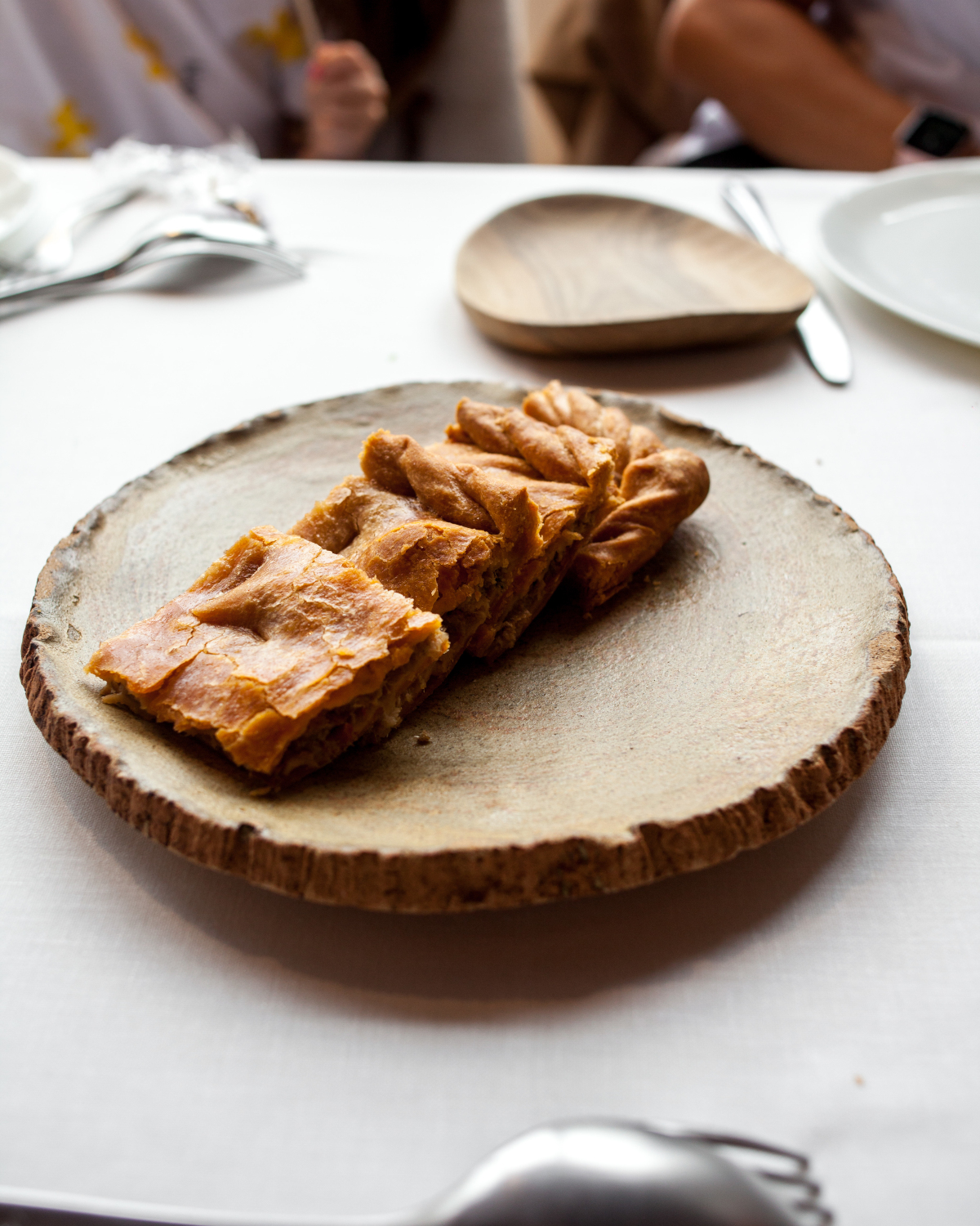 AMUNDINA EMPANADILLA45 copia