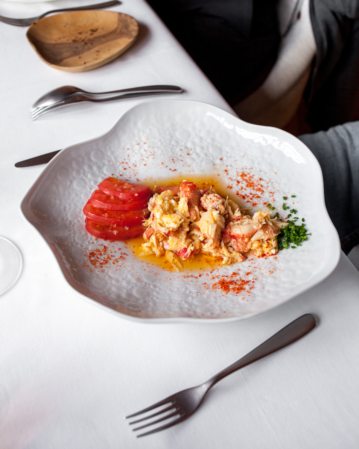 AMUNDINA SALPICON DE BOGAVANTE27