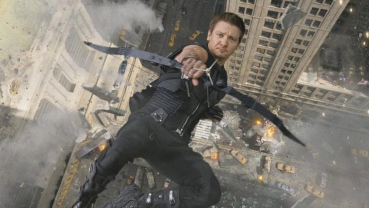 Actores que pidieron matar a su personaje