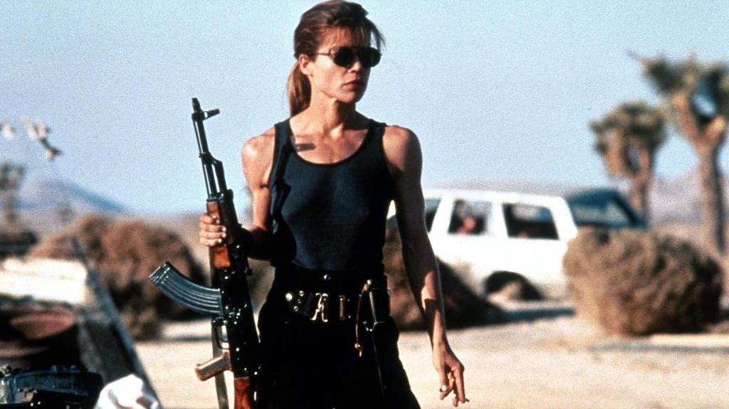 Actores que solicitaron la eliminación de su personaje