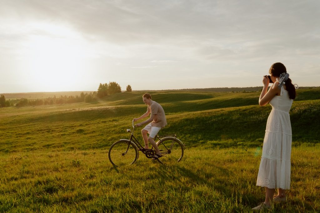 Acuario signo del zodiaco