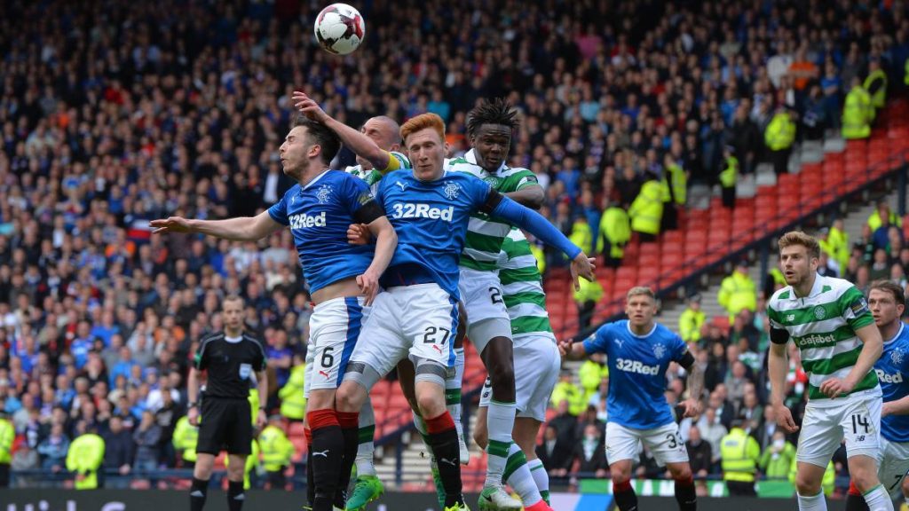 Al organismo del fútbol le han llegado varias peticiones sobre el mercado de fichajes