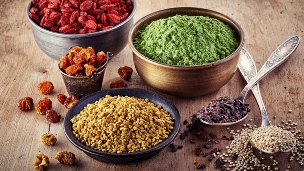 ¿El Café y las especies se refrigeran?