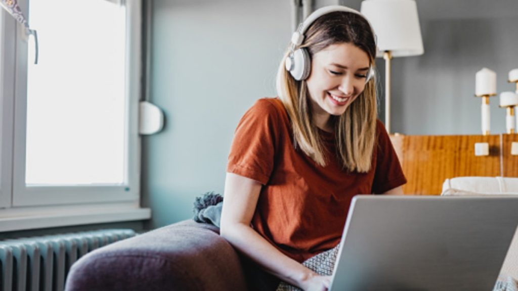 Alternativas a Spotify para escuchar música gratis 4 Alternativas a Spotify para escuchar música gratis