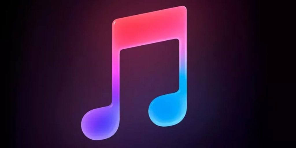 Alternativas a Spotify para escuchar música gratis 9 Tidal