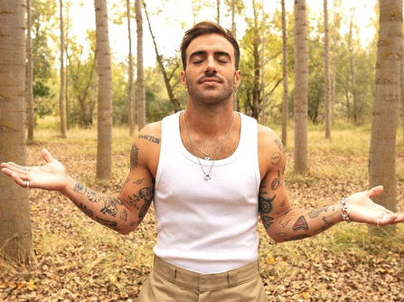 Álvaro de Luna nos quedará