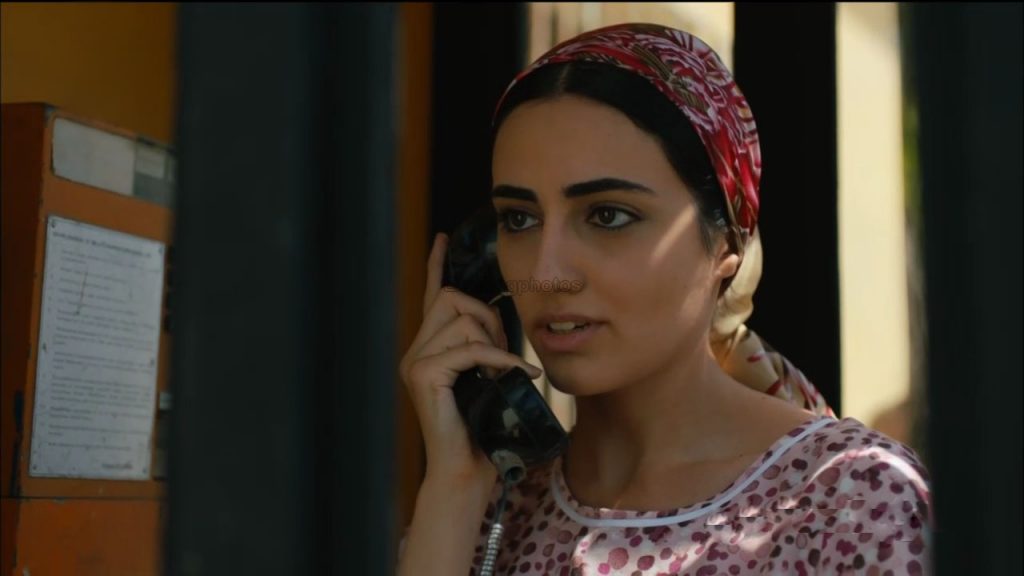 Ambas a actrices se despidieron de su gente por las redes sociales