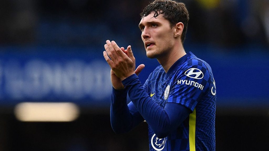 Andreas Christensen e1738024510136