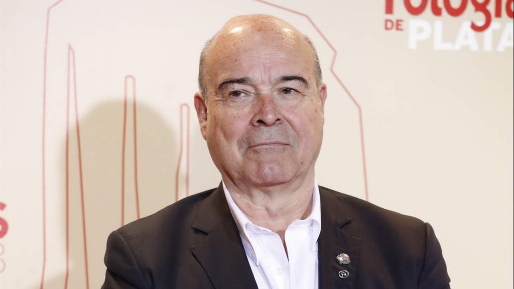 Persistir a pesar de las adversidades