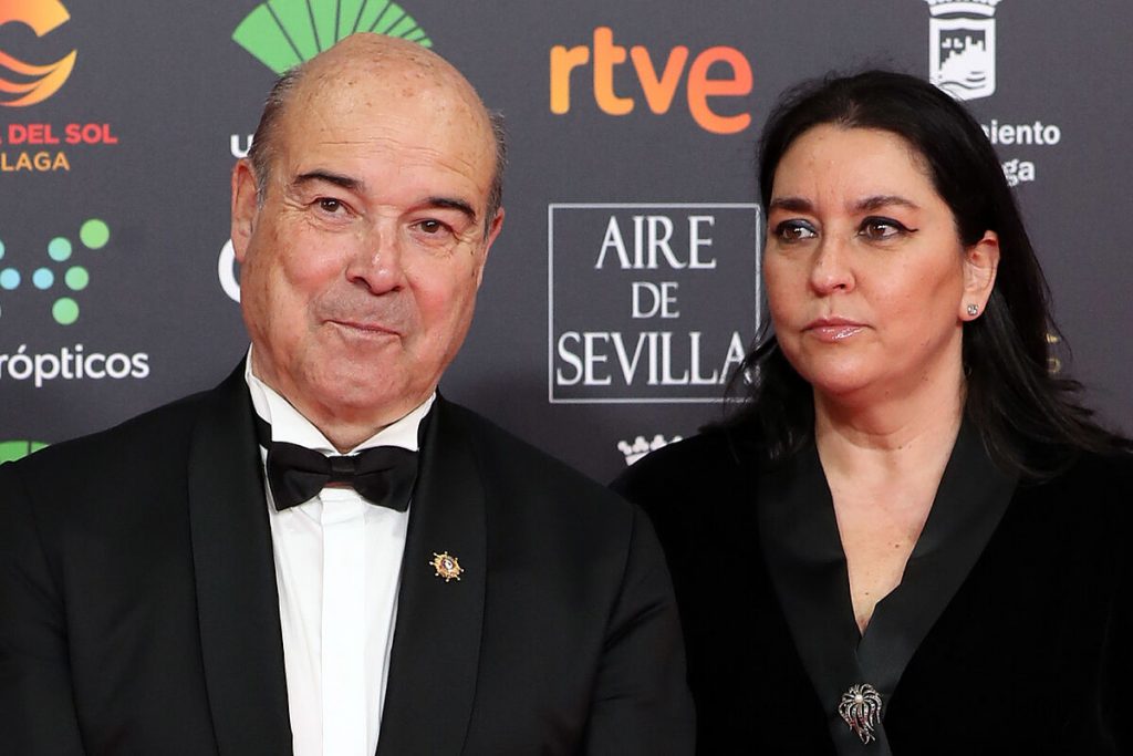 Un esfuerzo que ha valido la pena