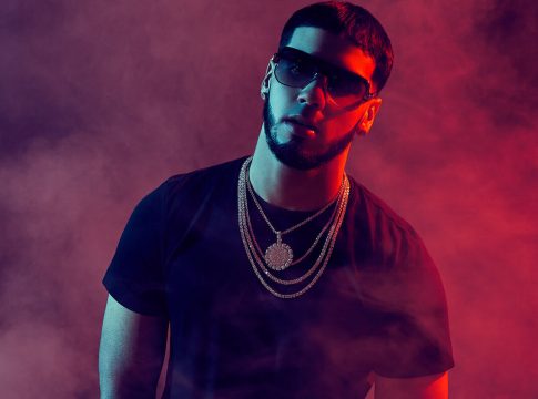 Anuel-AA-McGregor-1-1
