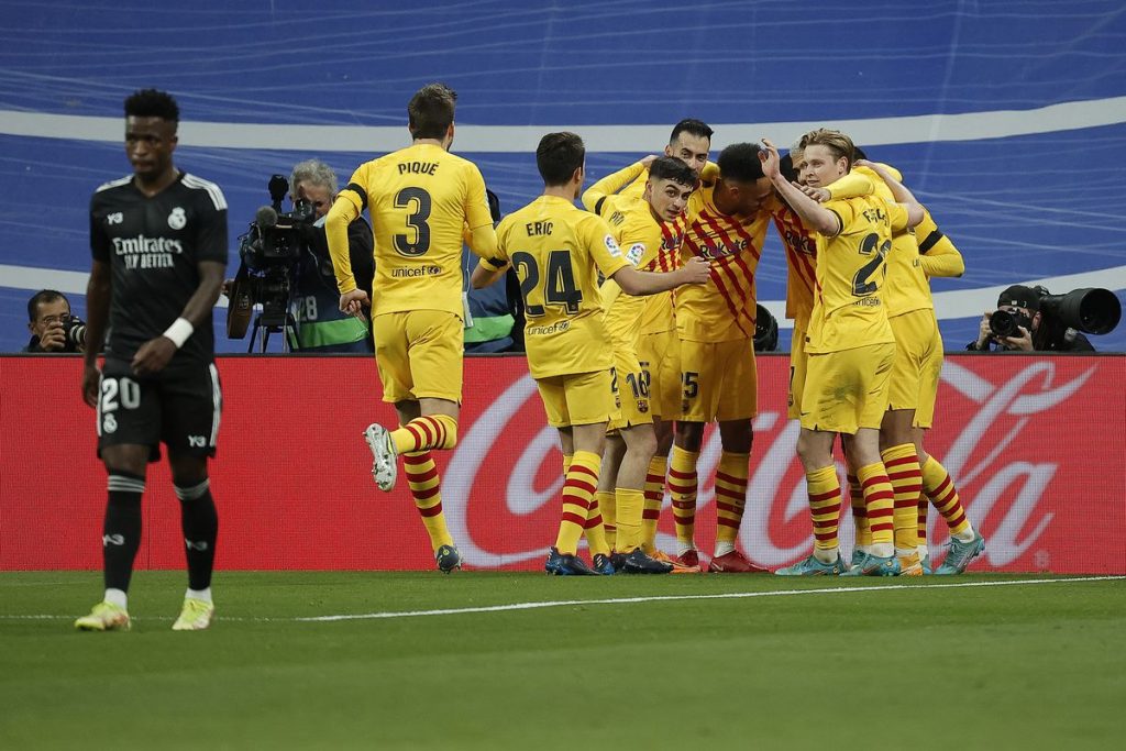 Aprovechar el límite salarial para revolucionar la plantilla