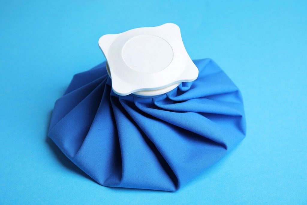 Arañas vasculares riesgos y tratamientos caseros para deshacerte de ellas