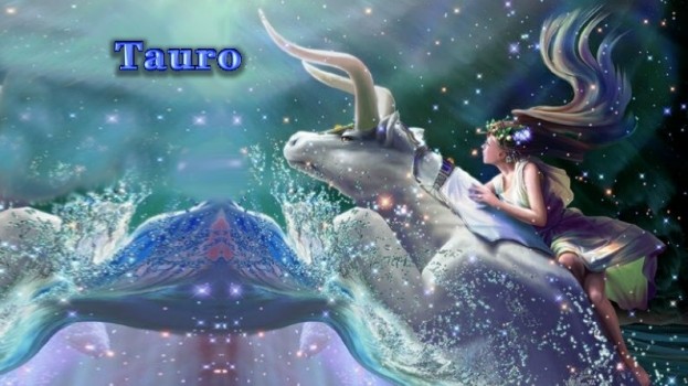 Así eres en la cama según tu signo del zodíaco