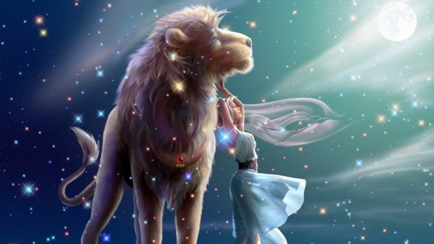 Así eres en la cama según tu signo del zodíaco