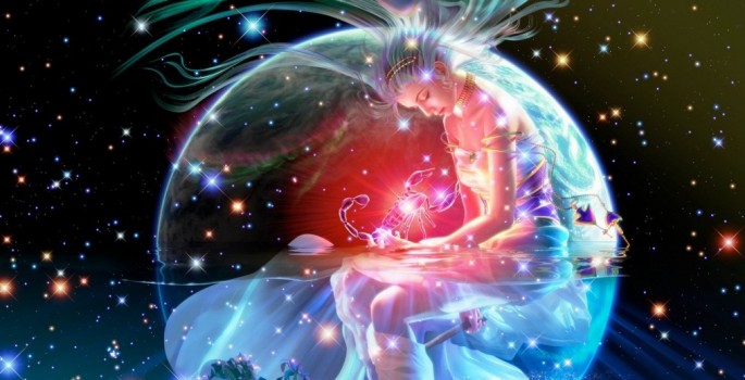 Así eres en la cama según tu signo del zodíaco