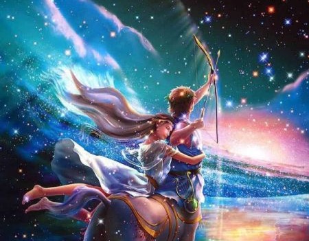 Así eres en la cama según tu signo del zodíaco