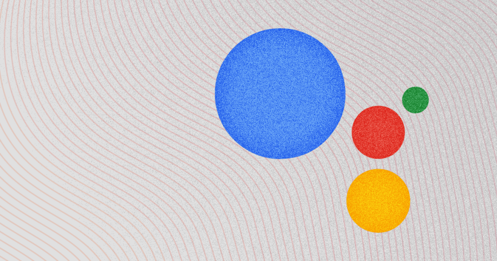 Así puedes borrar todo rastro de ti en Google