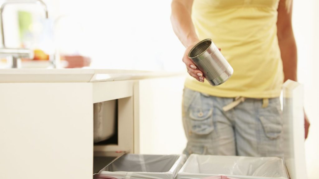 Así puedes freír sin aguantar el mal olor que deja 65 Asi puedes freir sin aguantar el mal olor que deja 6