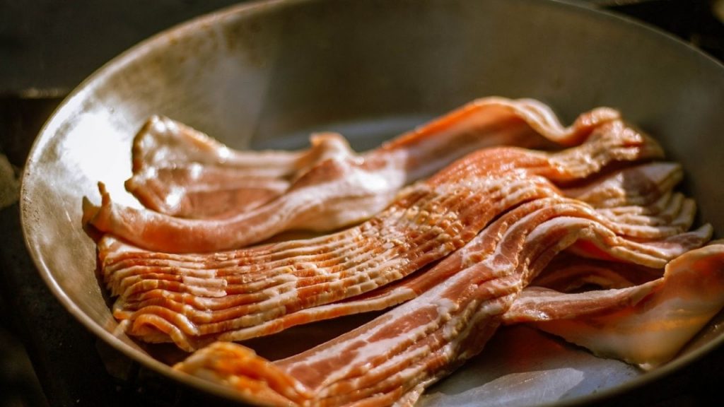 Así puedes freír sin aguantar el mal olor que deja 66 Asi puedes freir sin aguantar el mal olor que deja 7