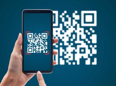 Asi-se-escanea-un-codigo-QR-que-esta-en-tu-movil-12