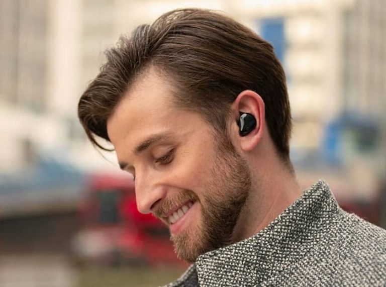 Auriculares true wireless: estos son los mejores para trabajar y escuchar música