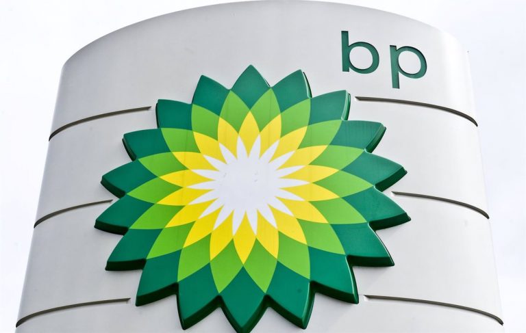 BP se suma a Repsol y Cepsa y aplicará descuentos de hasta 14 céntimos por litro en sus carburantes