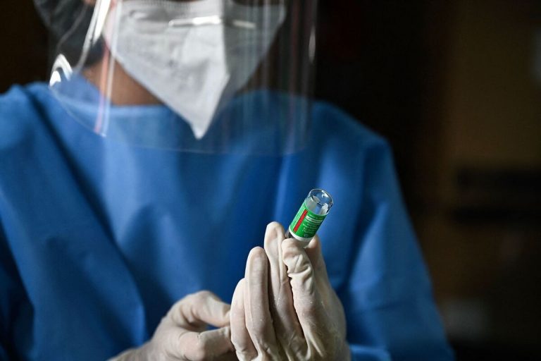 Baleares notifica 375 nuevos contagios y cuatro fallecidos por Covid-19