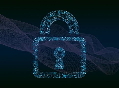 Economía.- Banca, gobierno y salud, los sectores más amenazados por los cibercriminales en pleno récord de amenazas