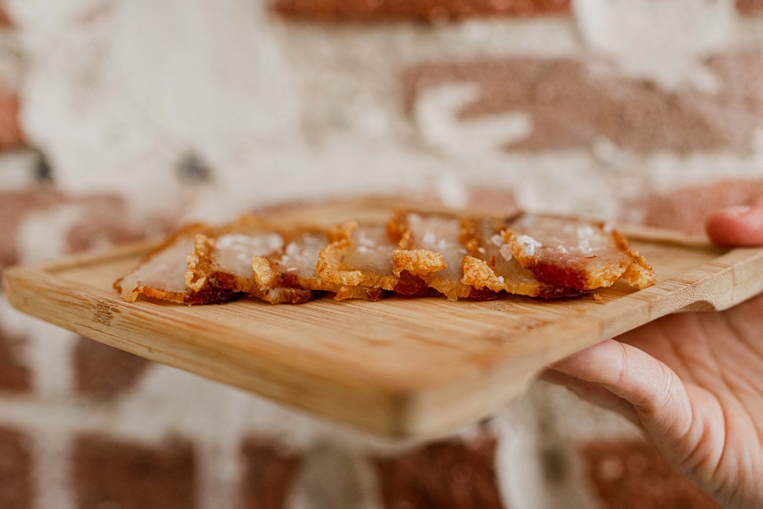 Bareto, un homenaje al bar de toda la vida 4 Madrid