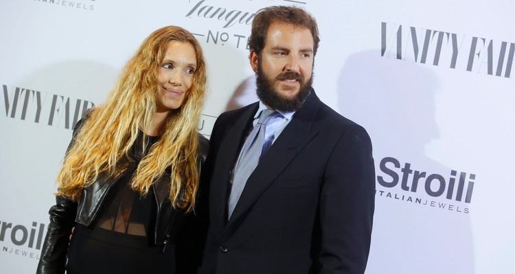 Las suegras que más daño hicieron a los famosos