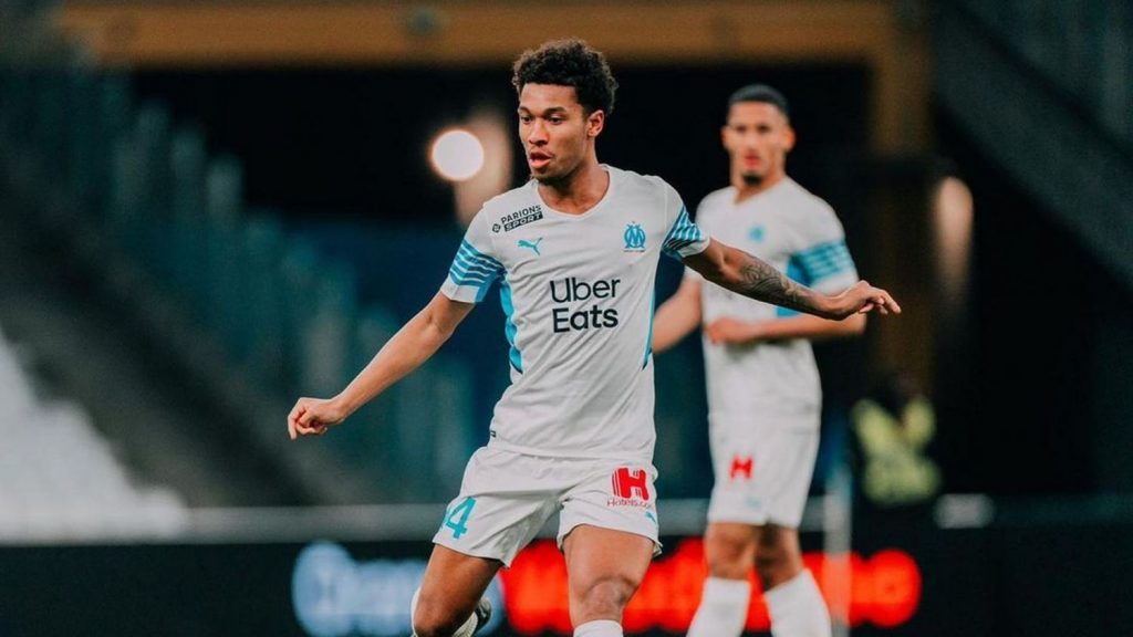 Un fichaje que saldría de lujo para el Atlético de Madrid