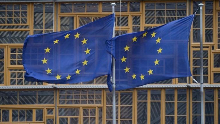 Bruselas quiere poder obligar a priorizar producciones clave y reservas nacionales en casos de emergencia