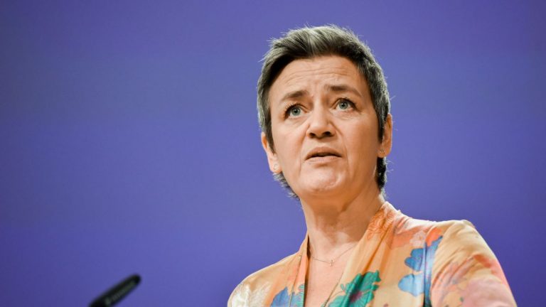 Bruselas permitirá ayudas a empresas afectadas por el alza de precios de la energía tras guerra de Ucrania