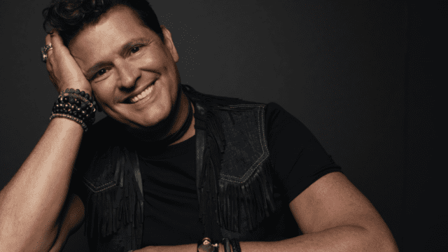 Carlos Vives Camilo Baloncito viejo