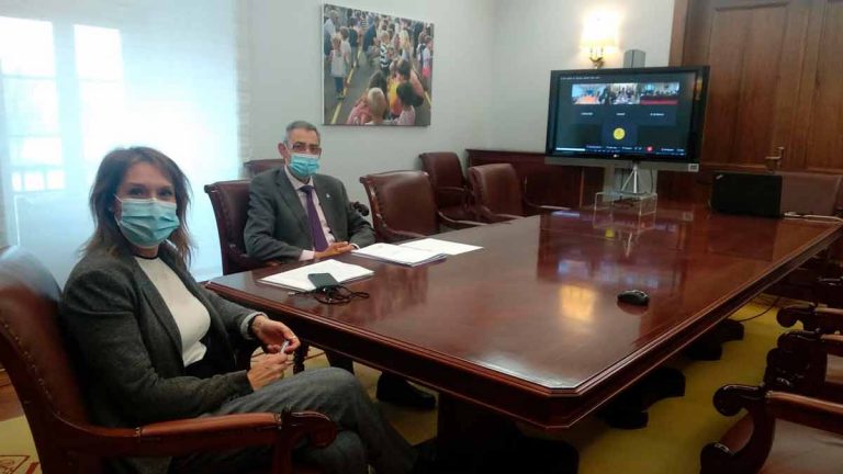 Castilla y León solicita que los nuevos currículos de ESO y Bachillerato no entren en vigor el próximo curso