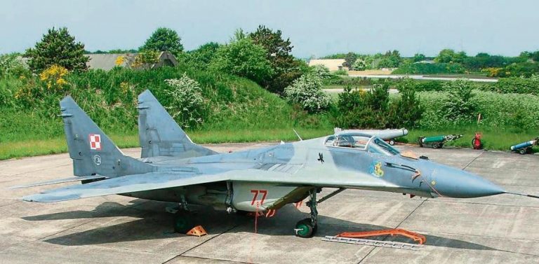 Celestia Aerospace cierra una ronda de inversión de 100 millones con la británica Invema