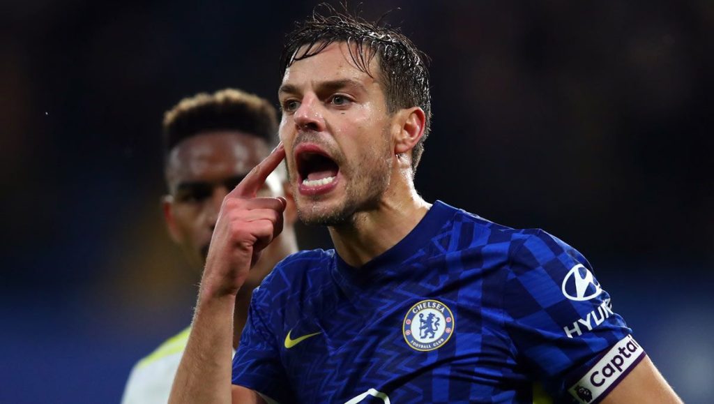 Cesar Azpilicueta e1738987917934