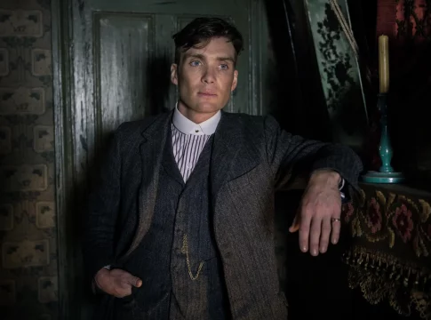 Cillian-Murphy-Tommy-Shelby-Peaky-Blinders