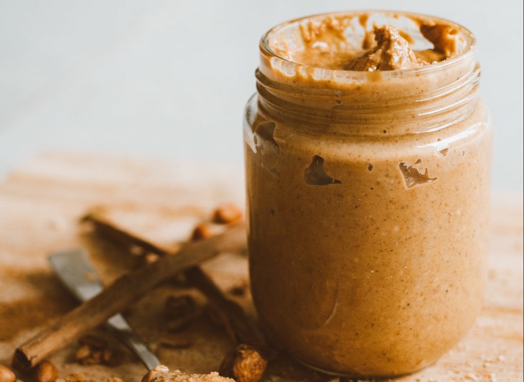 Cómo aumentar el Omega-3 sin comer pescado 3 Cómo aumentar la ingesta de Omega-3 sin comer pescado