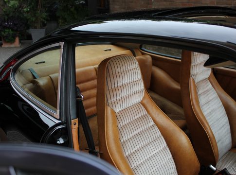 Cómo eliminar el mal olor del coche4 Cómo eliminar el mal olor del coche