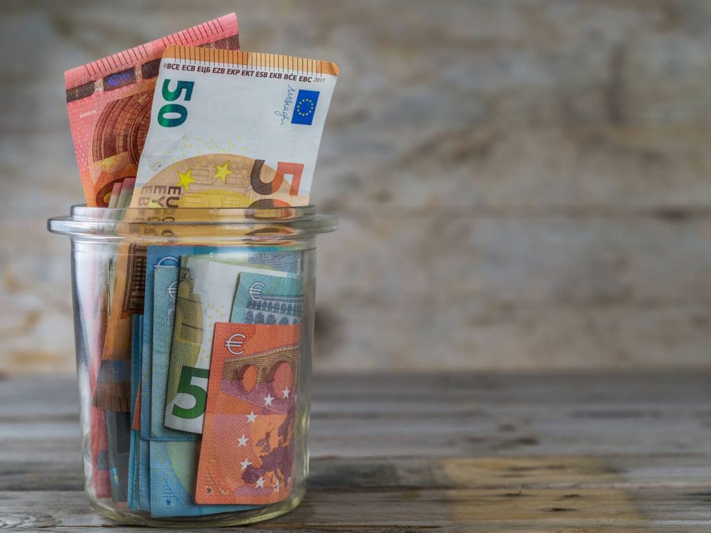 Como proteger los ahorros en tiempos de guerra 6