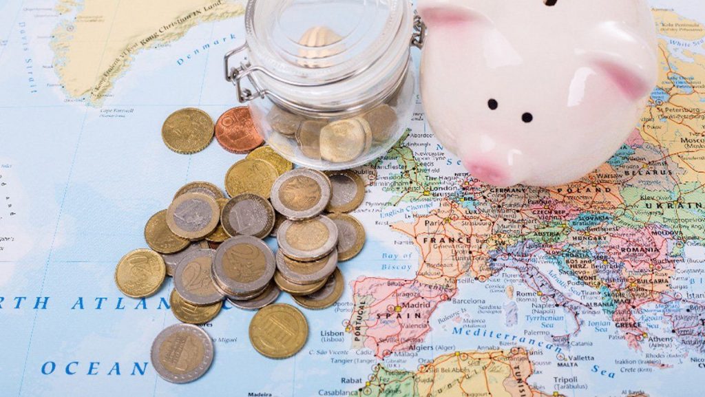 Importancia de proteger tus activos